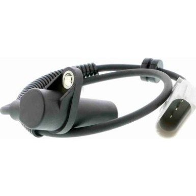 V10-72-1013 Impulsgeber, Kurbelwelle Original VEMO Qualität