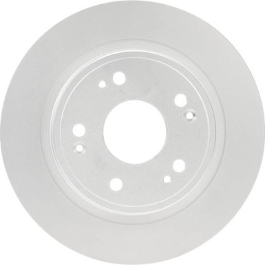 0 986 479 738 Bremsscheibe 0 986 479 738 Bremsscheibe