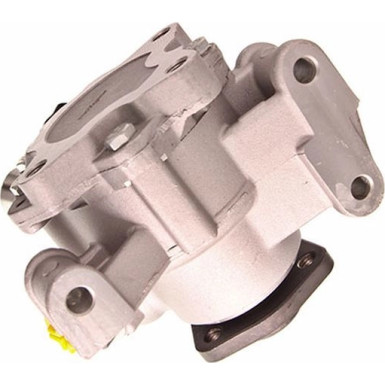 48-0072 Hydraulikpumpe, Lenkung