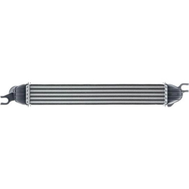 Mahle | Ladeluftkühler | CI 188 000P