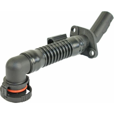 2380050 Schlauch, Kurbelgehäuseentlüftung 2380050 Schlauch, Kurbelgehäuseentlüftung