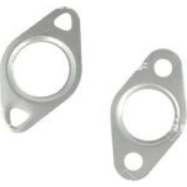 NRF AGR-Ventil EASY FIT 48632