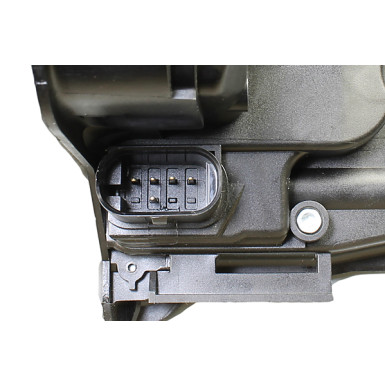 2314130 Türschloss GREENPARTS