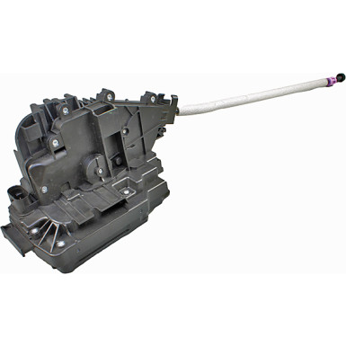 2314158 Türschloss GREENPARTS