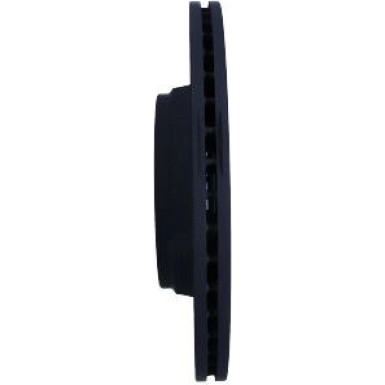 Bremsscheibe QUARO HIGH CARBON QD0136HC Bremsscheibe QUARO HIGH CARBON QD0136HC