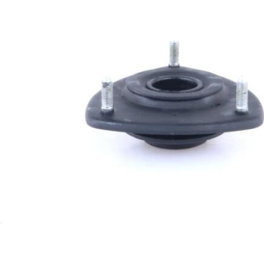 Monroe | Federbeinstützlager | MK272 Monroe | Federbeinstützlager | MK272