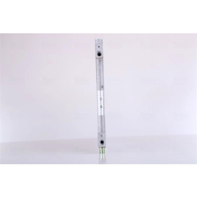 94596 Kondensator, Klimaanlage