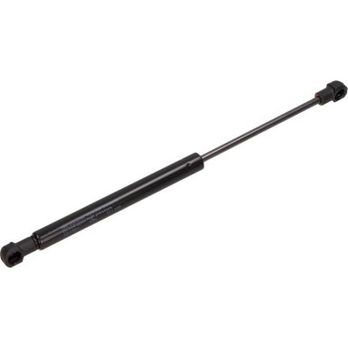Maxgear | Gasfeder, Koffer-/Laderaum | 12-1561