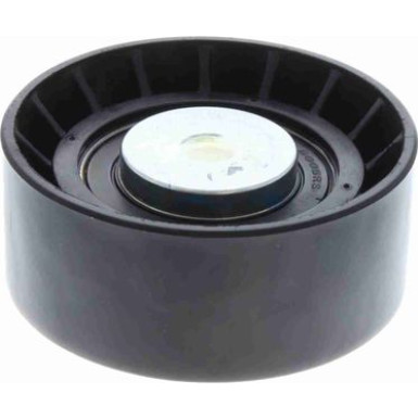 V20-2443 Umlenk-/Führungsrolle, Keilrippenriemen Original VAICO Qualität V20-2443 Umlenk-/Führungsrolle, Keilrippenriemen Original VAICO Qualität