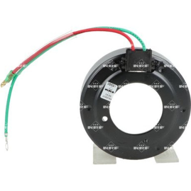 NRF | Spule, Magnetkupplung-Kompressor | 38691