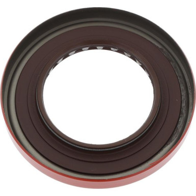 Corteco | Wellendichtring, Differential | 19027681B