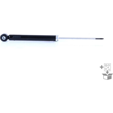 23972 Stoßdämpfer MONROE ORIGINAL (Gas Technology) 23972 Stoßdämpfer MONROE ORIGINAL (Gas Technology)