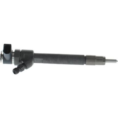 BOSCH 0 445 110 294 Einspritzdüse