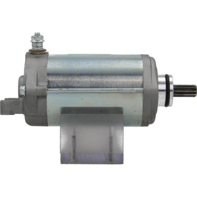 180.014.092.050 Starter +Line Original