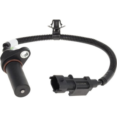 366133 Impulsgeber, Kurbelwelle