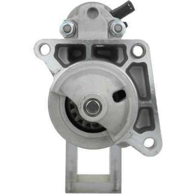 PSH | Starter | 210.555.153.050