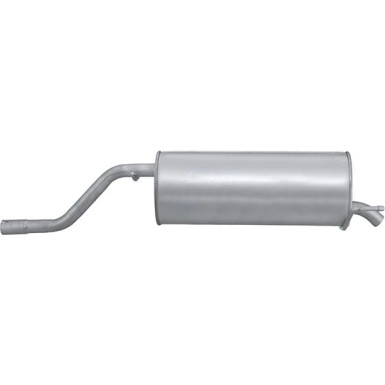 8LD 366 031-491 Endschalldämpfer Easy2Fit – PARTNERED with Faurecia 8LD 366 031-491 Endschalldämpfer Easy2Fit – PARTNERED with Faurecia