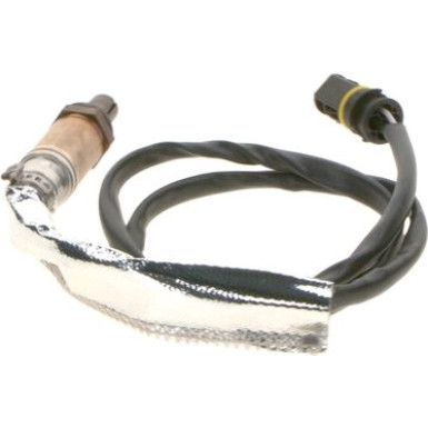 0 258 003 870 Lambdasonde