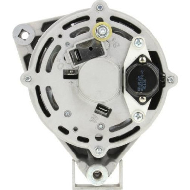 PSH Generator +Line Original 815.036.065.010