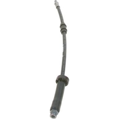 BOSCH | Bremsschlauch | 1 987 476 462