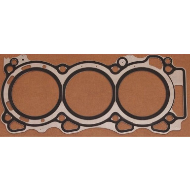 527.760 Dichtung, Zylinderkopf