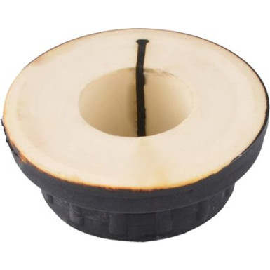 01100370 Lagerung, Lenker