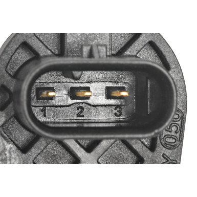 255506 Impulsgeber, Kurbelwelle