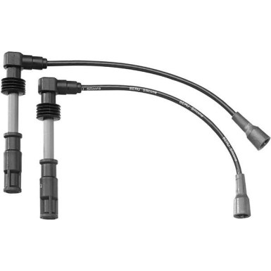 ZEF1367 Zündleitungssatz