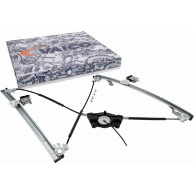 Vaico | Fensterheber | V10-6134 Vaico | Fensterheber | V10-6134