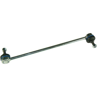 Metzger | Stange/Strebe, Stabilisator | 53056318