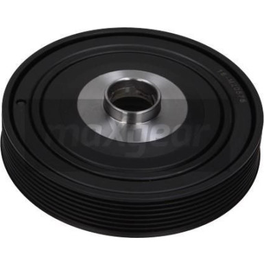 30-0129 Riemenscheibe, Kurbelwelle