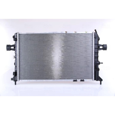 63006A Kühler, Motorkühlung 63006A Kühler, Motorkühlung