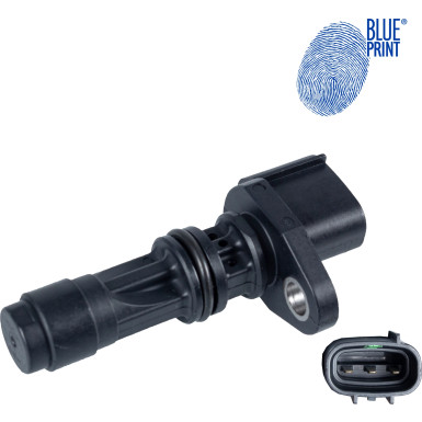 ADN17220 Impulsgeber, Kurbelwelle