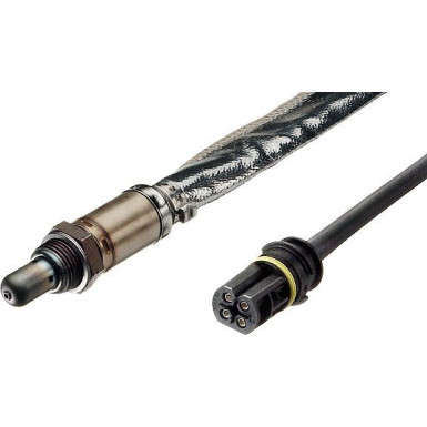 0 258 003 870 Lambdasonde