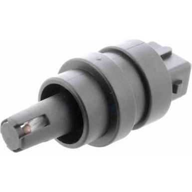 V10-72-1061 Sensor, Ansauglufttemperatur Original VEMO Qualität
