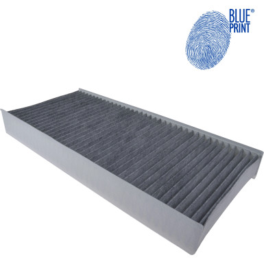 Blue Print | Filter, Innenraumluft | ADT32544