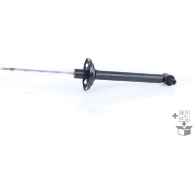 23906 Stoßdämpfer MONROE ORIGINAL (Gas Technology) 23906 Stoßdämpfer MONROE ORIGINAL (Gas Technology)