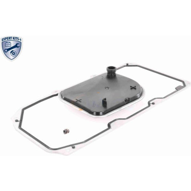 V30-1452 Hydraulikfiltersatz, Automatikgetriebe EXPERT KITS + V30-1452 Hydraulikfiltersatz, Automatikgetriebe EXPERT KITS +