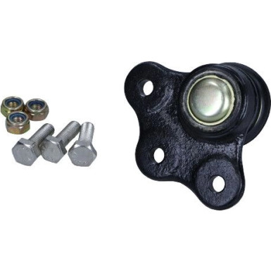 72-0430 Trag-/Führungsgelenk