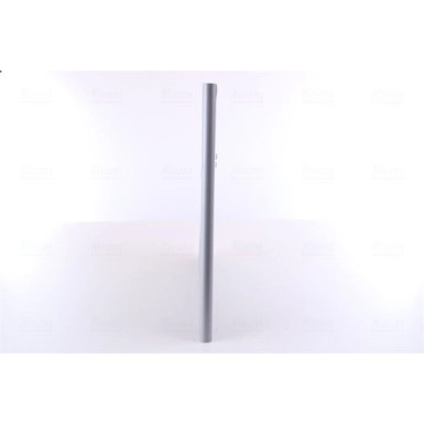 94528 Kondensator, Klimaanlage