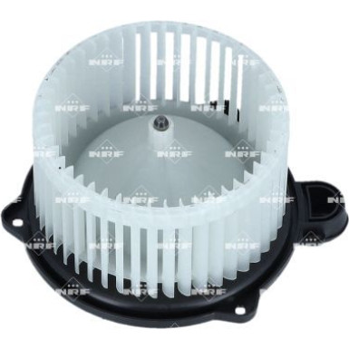 34565 Innenraumgebläse