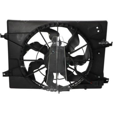 47903 Lüfter, Motorkühlung 47903 Lüfter, Motorkühlung