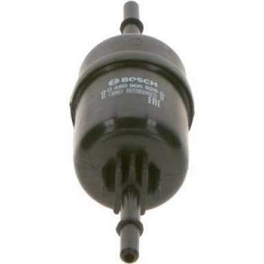 0 450 905 926 Kraftstofffilter 0 450 905 926 Kraftstofffilter