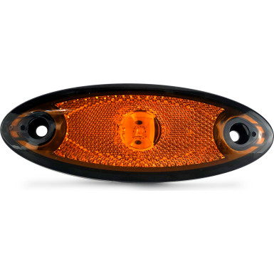 2PS 344 690-617 Seitenmarkierungsleuchte