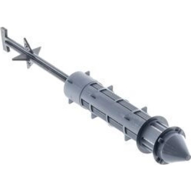 Mahle Trockner, Klimaanlage BEHR Premium Line AD 190 000P Mahle Trockner, Klimaanlage BEHR Premium Line AD 190 000P