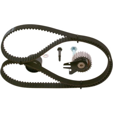 1 987 948 942 Zahnriemensatz