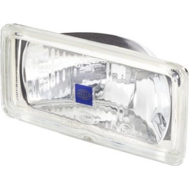 1FD 124 291-001 Scheinwerfereinsatz, Fernscheinwerfer