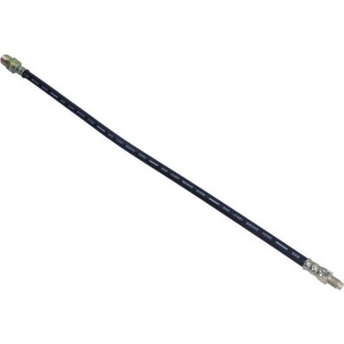 52-0268 Bremsschlauch