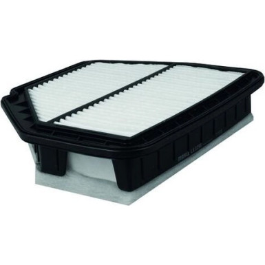 LX 3298 Luftfilter LX 3298 Luftfilter