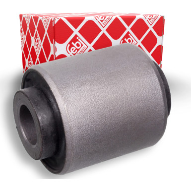 FEBI BILSTEIN 102343 Lagerung, Lenker FEBI BILSTEIN 102343 Lagerung, Lenker